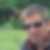 Photo de profil de Éric Musiala