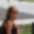 Photo de profil de Viviane Hams
