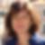 Photo de profil de Claire Leire