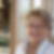 Photo de profil de Jeanne Juhel