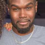 Photo de profil de Emmanuel Janvier