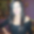 Photo de profil de Marielle Voirgard