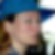 Photo de profil de Anne Marie Guillard