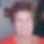 Photo de profil de Marie-France Barrot