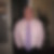 Photo de profil de Georges Lebovics