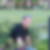 Photo de profil de Patrice Binay