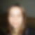 Photo de profil de Cecile Pruvot