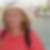 Photo de profil de Marcelle Celeste