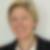 Photo de profil de Odile Mongheal