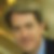Photo de profil de Joël Navaron
