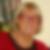 Photo de profil de Marie-Paule Miquel