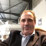 Photo de profil de Michel Garcia