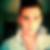 Photo de profil de Chuck Buckley