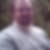Photo de profil de Frederic Ocana Nunez