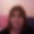 Photo de profil de Catherine Boutet
