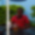 Photo de profil de Emmanuel Uwamahoro