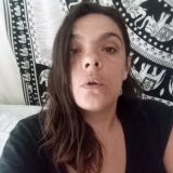 Photo de profil de Julie Fardeau