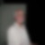 Photo de profil de Michel Bruneau