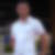 Photo de profil de Vincent Brotreaud