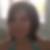 Photo de profil de Melanie Boucher