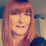 Photo de profil de Catherine Gola