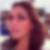 Photo de profil de Paloma Monasterio