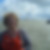 Photo de profil de Martine Flaire