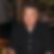 Photo de profil de Alain Delage