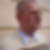 Photo de profil de Dominique Ramaux