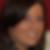 Photo de profil de Elodie Vertray jacqueneau
