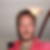 Photo de profil de Yann Bricard