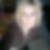Photo de profil de Maryline Felsmann