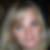 Photo de profil de Sabine Lemaitre