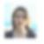 Photo de profil de Chantal Le Stunff