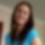 Photo de profil de Marina Volpelière