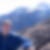 Photo de profil de Christian Crevan