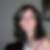Photo de profil de Audrey Vergnes