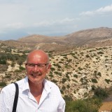 Photo de profil de Jean Marie Da Silva