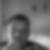 Photo de profil de Cyril Cayrol