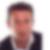 Photo de profil de Thierry Garant