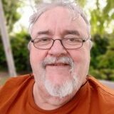 Photo de profil de Alain Poncin