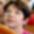 Photo de profil de Anne Laure Kempf
