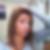 Photo de profil de Marie Wisse
