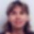 Photo de profil de Catherine Yhuel