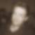 Photo de profil de Anthony Capaile