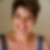 Photo de profil de Francine Autissier