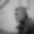 Photo de profil de Jean-Paul Verset