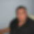 Photo de profil de Pascal Jouy