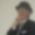 Photo de profil de Jean-Pierre Malacamp