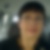 Photo de profil de Joelle Bastide